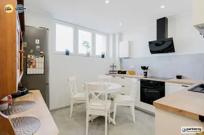 Wynajmę Mieszkanie Gdańsk - 56,18 m² - miniatura 2