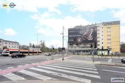 Wynajmę Mieszkanie Gdańsk - 56,18 m²