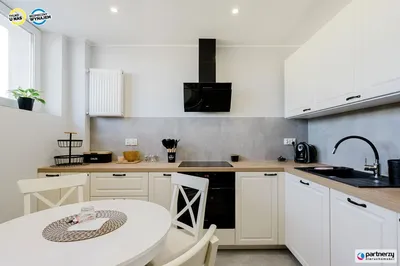 Wynajmę Mieszkanie Gdańsk - 56,18 m² - miniatura 3