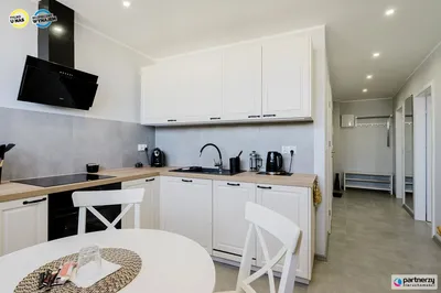 Wynajmę Mieszkanie Gdańsk - 56,18 m² - miniatura 4