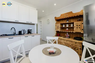 Wynajmę Mieszkanie Gdańsk - 56,18 m² - miniatura 5