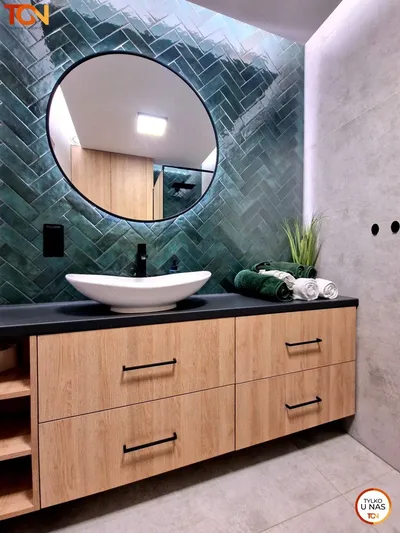 Wynajmę Mieszkanie Łódź - 44,10 m² - miniatura 5