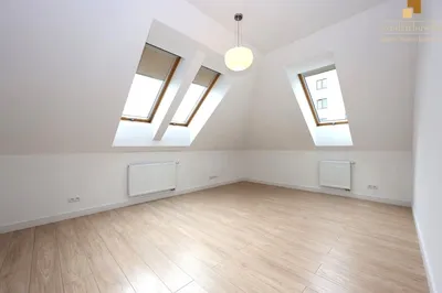 Wynajmę Mieszkanie Warszawa - 92 m² - miniatura 5