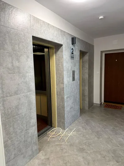 Wynajmę Mieszkanie Warszawa - 33 m² - miniatura 4