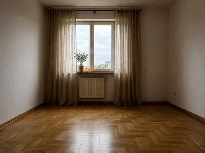 Wynajmę Mieszkanie Łódź - 69,40 m² - miniatura 2