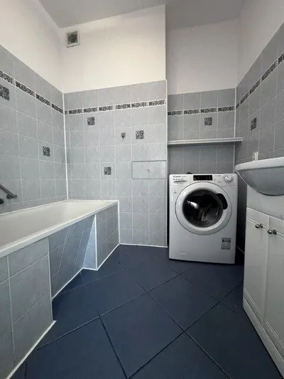 Wynajmę Mieszkanie Łódź - 69,40 m² - miniatura 5