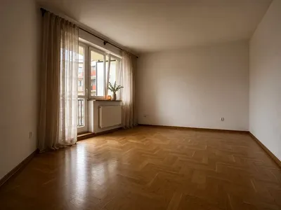 Wynajmę Mieszkanie Łódź - 69,40 m²