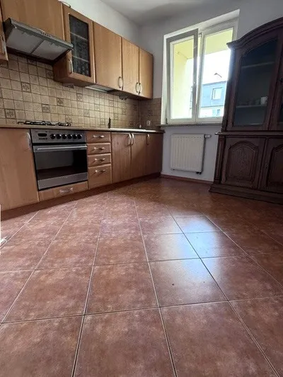 Wynajmę Mieszkanie Łódź - 69,40 m² - miniatura 4