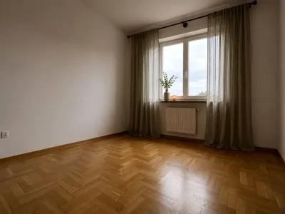 Wynajmę Mieszkanie Łódź - 69,40 m² - miniatura 3