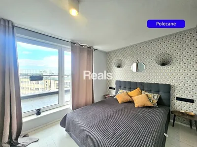 Wynajmę Mieszkanie Warszawa - 50 m² - miniatura 5