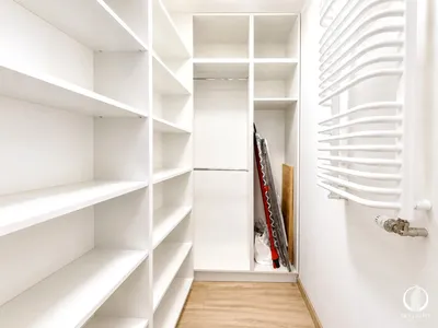 Wynajmę Mieszkanie Warszawa - 54,95 m² - miniatura 5