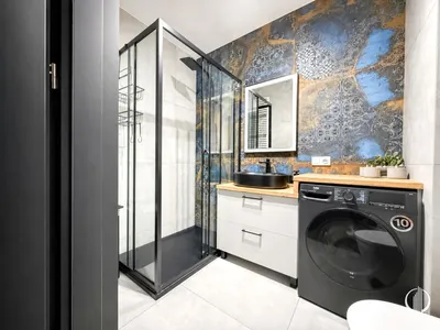 Wynajmę Mieszkanie Warszawa - 54,95 m² - miniatura 4