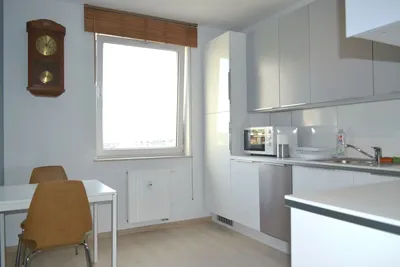 Wynajmę Mieszkanie Gdańsk - 50,15 m² - miniatura 5