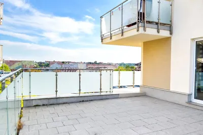 Wynajmę Mieszkanie Gdańsk - 50,15 m² - miniatura 3