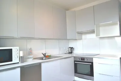 Wynajmę Mieszkanie Gdańsk - 50,15 m² - miniatura 4