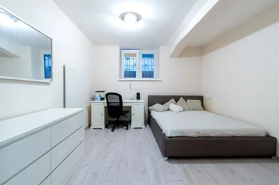 Wynajmę Mieszkanie Kraków - 46 m² - miniatura 5