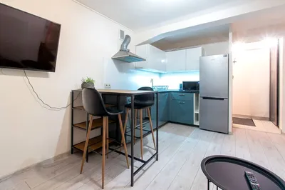 Wynajmę Mieszkanie Kraków - 46 m² - miniatura 2