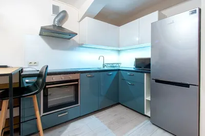 Wynajmę Mieszkanie Kraków - 46 m² - miniatura 3