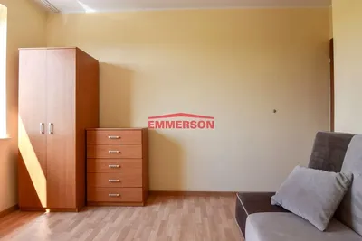 Wynajmę Mieszkanie Kraków - 50 m² - miniatura 5