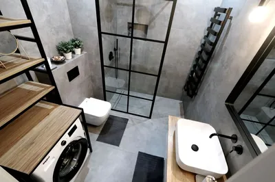 Wynajmę Mieszkanie Warszawa - 64 m² - miniatura 5