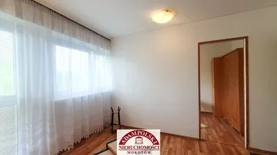 Wynajmę Mieszkanie Warszawa - 28 m² - miniatura 3