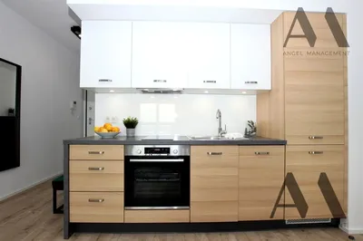 Wynajmę Mieszkanie Wrocław - 40 m² - miniatura 5
