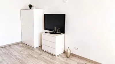Wynajmę Mieszkanie Warszawa - 27 m² - miniatura 5