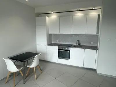 Wynajmę Mieszkanie Poznań - 36,01 m² - miniatura 2