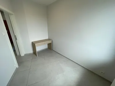 Wynajmę Mieszkanie Poznań - 36,01 m² - miniatura 5