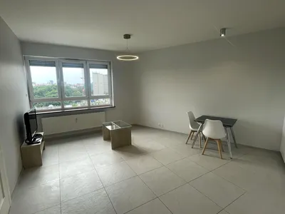 Wynajmę Mieszkanie Poznań - 36,01 m² - miniatura 3