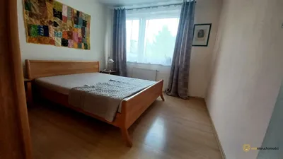 Wynajmę Mieszkanie Wrocław - 83 m² - miniatura 4