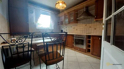 Wynajmę Mieszkanie Wrocław - 83 m² - miniatura 3