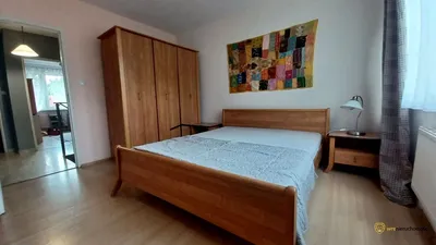 Wynajmę Mieszkanie Wrocław - 83 m² - miniatura 5