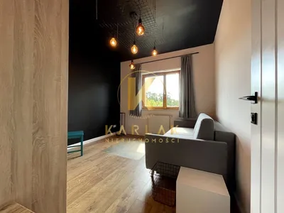 Wynajmę Mieszkanie Poznań - 58 m² - miniatura 4