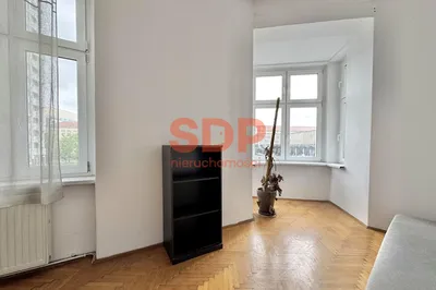 Wynajmę Mieszkanie Wrocław - 15 m² - miniatura 3