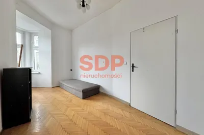 Wynajmę Mieszkanie Wrocław - 15 m² - miniatura 2