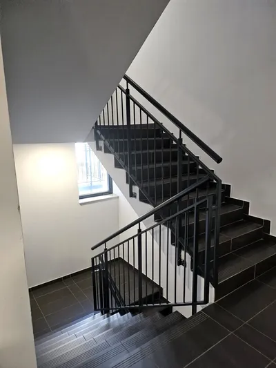 Wynajmę Mieszkanie Łódź - 45 m² - miniatura 5