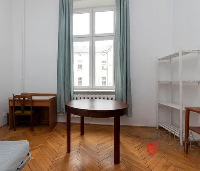 Wynajmę Mieszkanie Kraków - 76,60 m² - miniatura 4