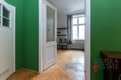Wynajmę Mieszkanie Kraków - 76,60 m² - miniatura 3