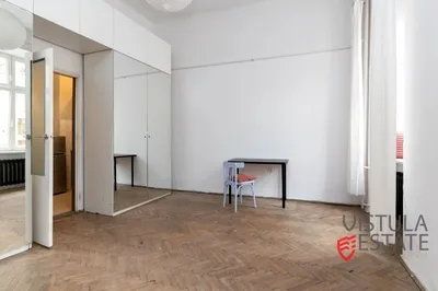 Wynajmę Mieszkanie Kraków - 28,80 m² - miniatura 2