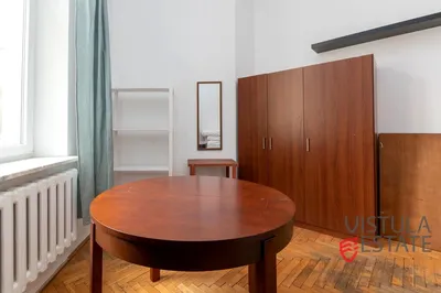 Wynajmę Mieszkanie Kraków - 76,60 m² - miniatura 5