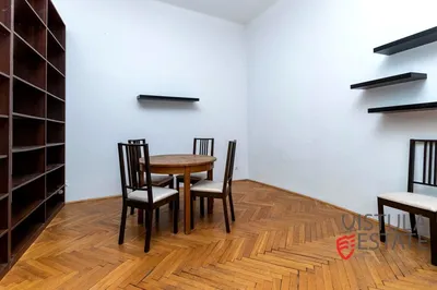 Wynajmę Mieszkanie Kraków - 76,60 m² - miniatura 2