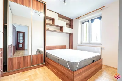 Wynajmę Mieszkanie Łódź - 65,60 m² - miniatura 4