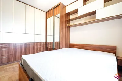 Wynajmę Mieszkanie Łódź - 65,60 m² - miniatura 5