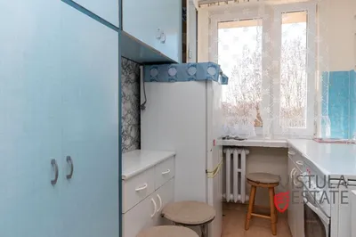 Wynajmę Mieszkanie Kraków - 36,26 m² - miniatura 5