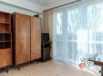 Wynajmę Mieszkanie Kraków - 36,26 m² - miniatura 2