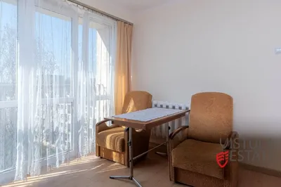 Wynajmę Mieszkanie Kraków - 36,26 m² - miniatura 3