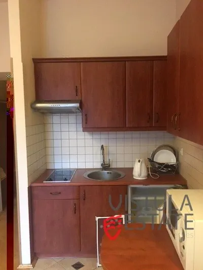 Wynajmę Mieszkanie Kraków - 46 m² - miniatura 4