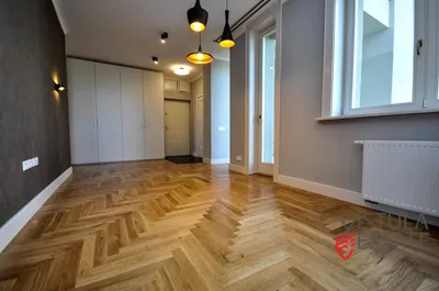 Wynajmę Mieszkanie Kraków - 139 m² - miniatura 5