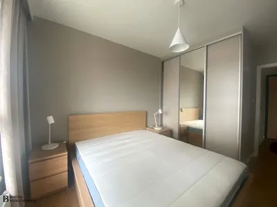 Wynajmę Mieszkanie Gdańsk - 57 m² - miniatura 3